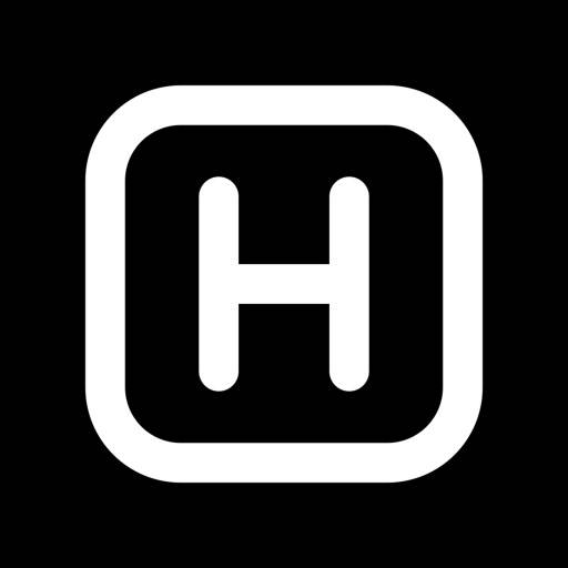 delete Hazumi News