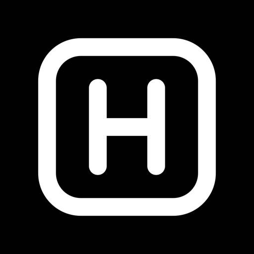 Hazumi News icon