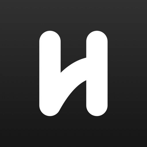 Hazumi for Hacker News app icon