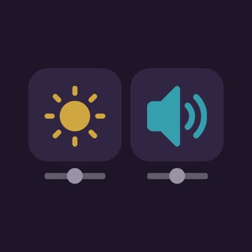 delete Phone Preset & Silent Detector