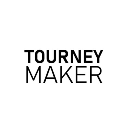 Tourney Maker