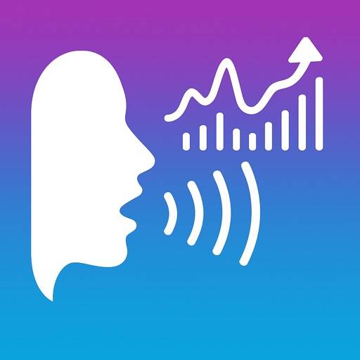 Vocal Analyzer Z icon