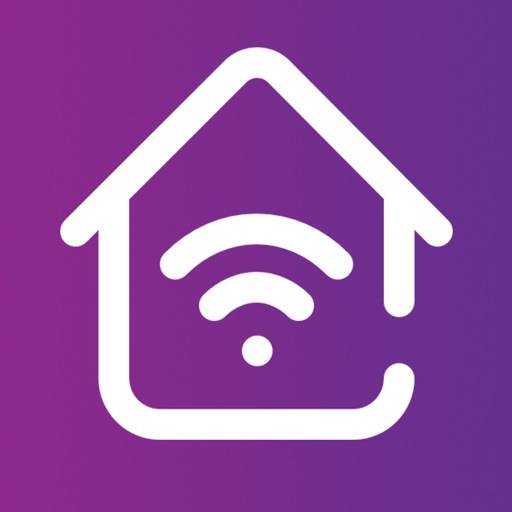 eliminar Smart Home Connect for Roku