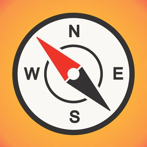 удалить MagVar