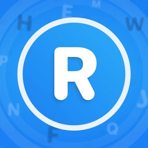 Rosco: Aprende en español app icon