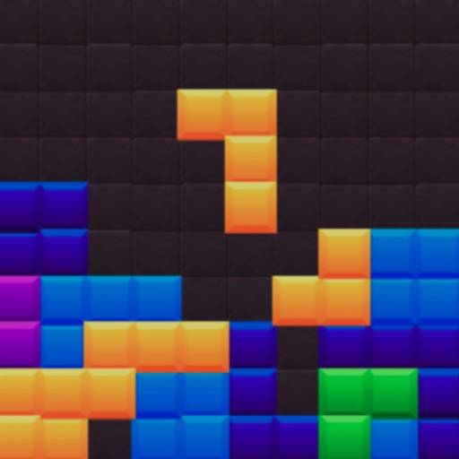 Block Puzzle Premium icon