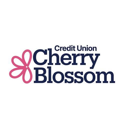 Cherry Blossom 10 Mile & 5K