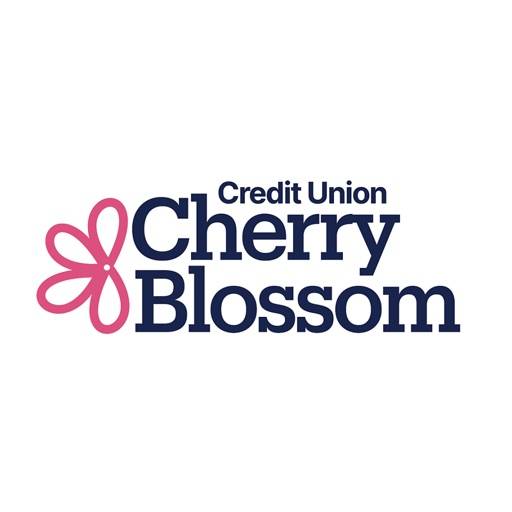 Cherry Blossom 10 Mile & 5K icon