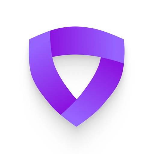 SecuHive app icon