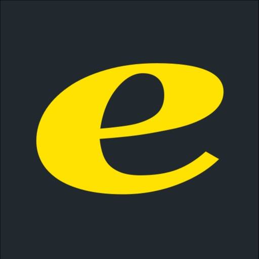 Mi Embou icono