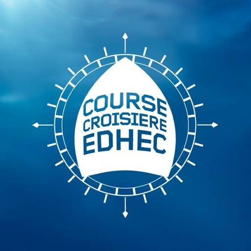 Cce app icon