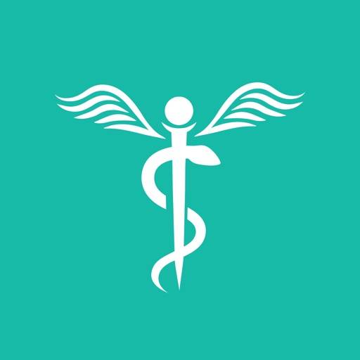 Swing : remplacements médicaux