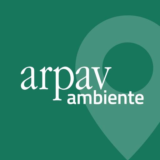 ARPAV Ambiente