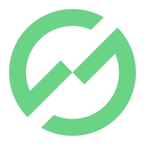 Dabo Checkin app icon