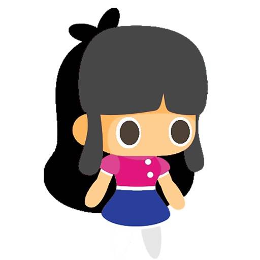 Darya o Donya icon