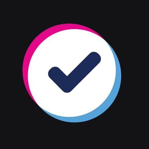 Prosper app icon
