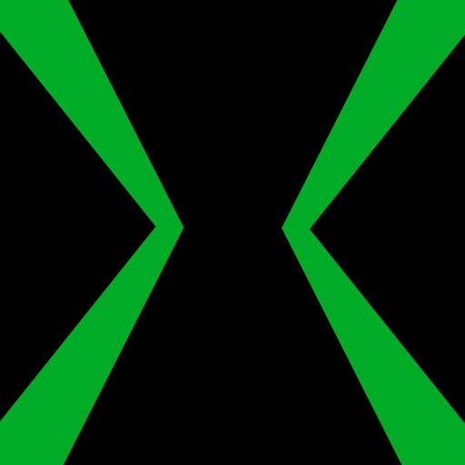 DNA Transform! app icon