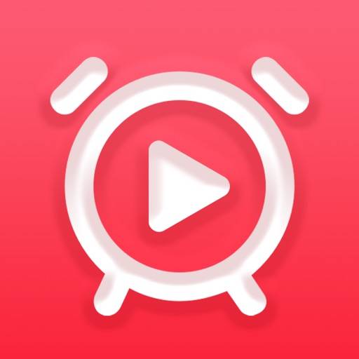 WakeMe - Alarm for Apple Music icon