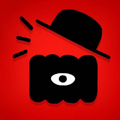 Isoland : Pumpkin town app icon