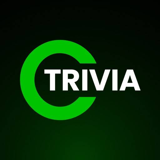 Chive Trivia icon