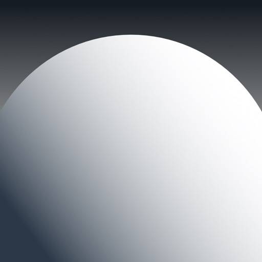 delete Enceladus