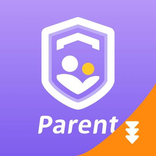 FlashGet Kids：parental control