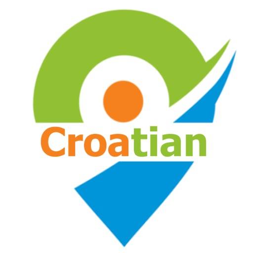 ta bort Teori B körkort