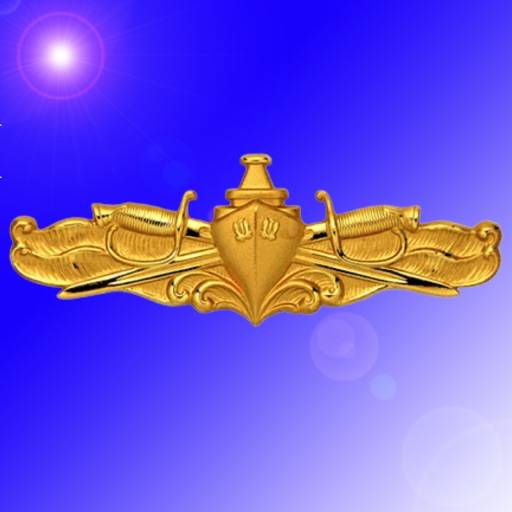 SWO Radian Rule icona