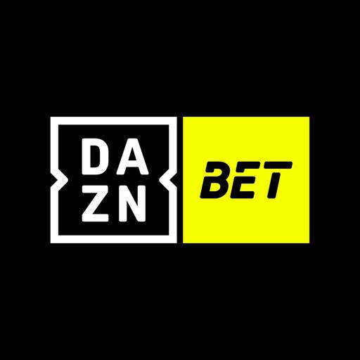 DAZN Bet: Apuestas Deportivas app icon
