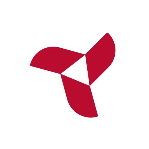 Трэвелти app icon