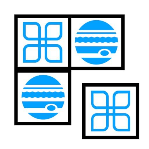 Tile & Grout Calculator