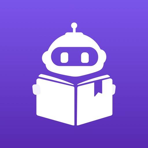 Schoolify - AI homework solver icona