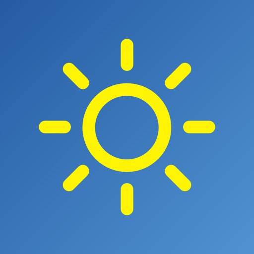 My Solar löschen