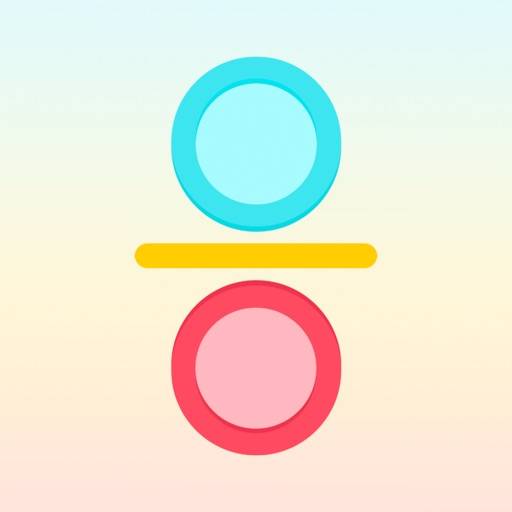 Grade Calculator app icon