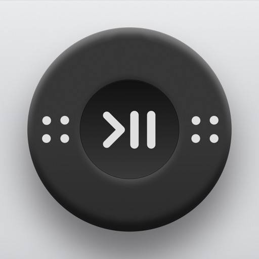 S1 & S2 Controller for Sonos icon