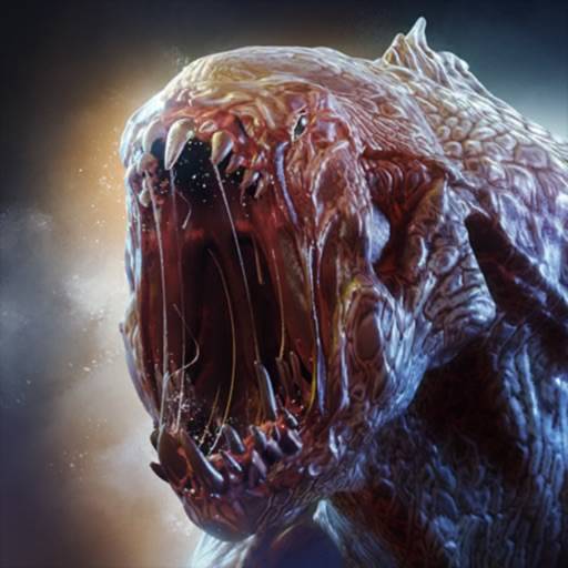 delete Tomorrow: MMO Nuclear Quest