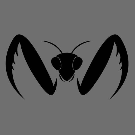 Mantis - BBD Echo icon
