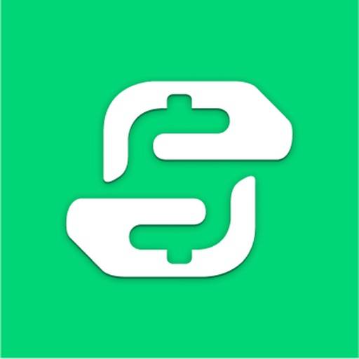 Freecash - Gagner de l'argent
