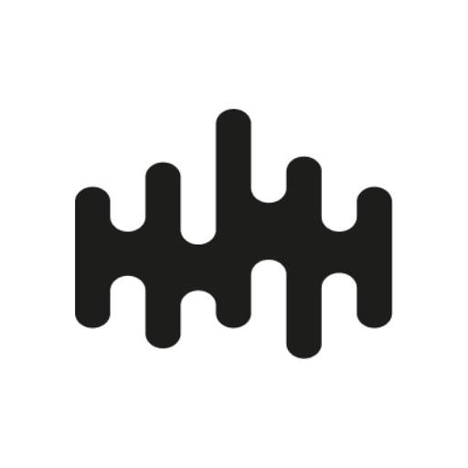 ZenFocus: Batidos Binaurales app icon