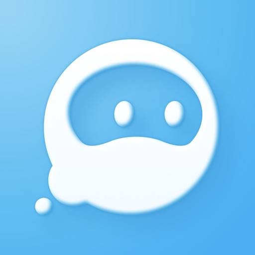 Ninja - AI Chat for Students icon