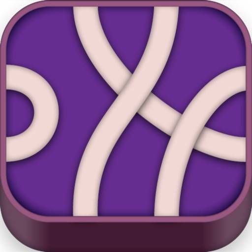 Oxytone app icon