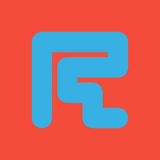 Rytmos app icon