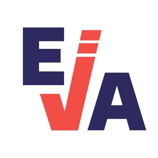 Early Vote Action app icon
