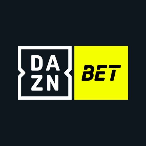 elimina Dazn Bet Scommesse Sport