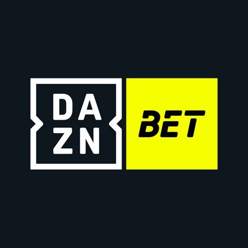 Dazn Bet Scommesse Sport icon