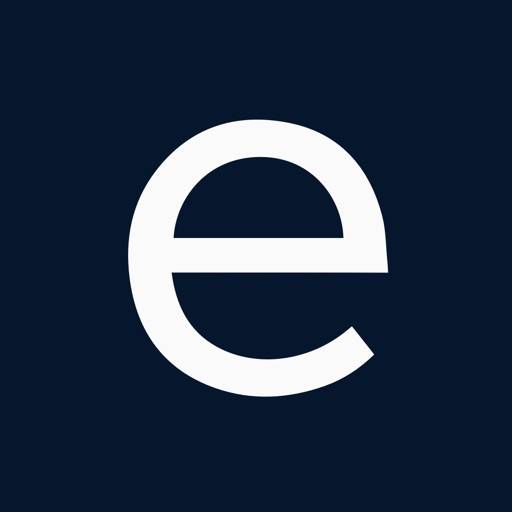 Epocrates app icon