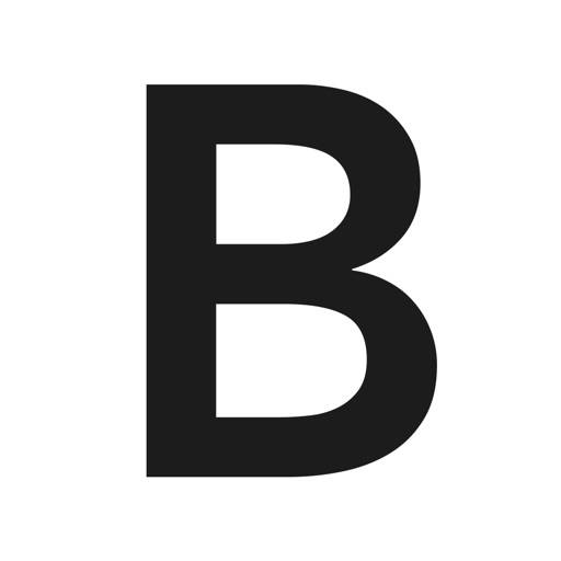 Bloomberg: Business News Daily icon
