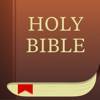 Bible app icon