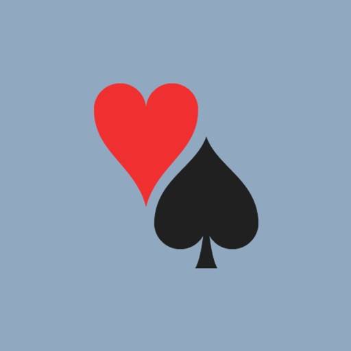 Solitaire Forever icon