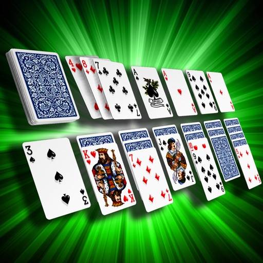 ta bort Solitaire City (Ad Free)